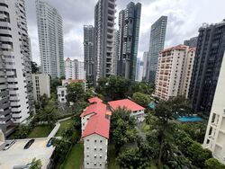 Riveria Gardens (D9), Apartment #533183021